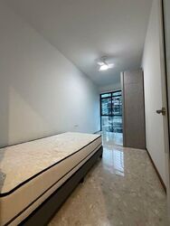 Summerdale (D22), Condominium #587162331